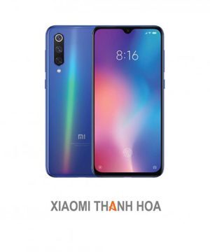 Điện thoại Xiaomi Mi 9 SE - 6GB RAM, 128GB, 5.97 inch