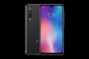 Điện thoại Xiaomi Mi 9 SE - 6GB RAM, 64GB, 5.97 inch