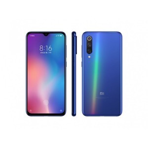 Điện thoại Xiaomi Mi 9 SE - 6GB RAM, 64GB, 5.97 inch