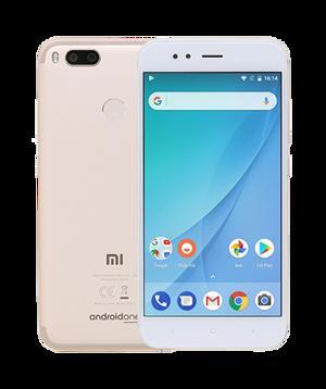 Điện thoại Xiaomi Mi A1 32GB