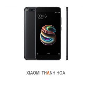 Điện thoại Xiaomi Mi A1 64GB