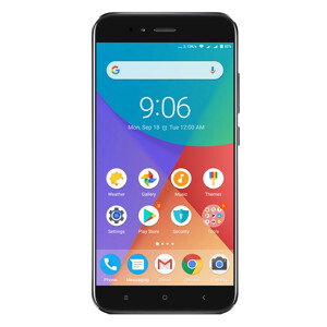 Điện thoại Xiaomi Mi A1 64GB