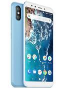 Điện thoại Xiaomi Mi A2 4GB/32GB 5.99 inch