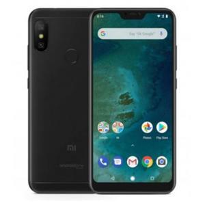 Điện thoại Xiaomi Mi A2 Lite 3GB/32GB 5.84 inch