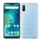 Điện thoại Xiaomi Mi A2 Lite 3GB/32GB 5.84 inch