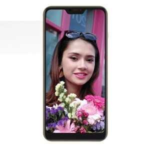 Điện thoại Xiaomi Mi A2 Lite 4GB/64GB 5.84 inch