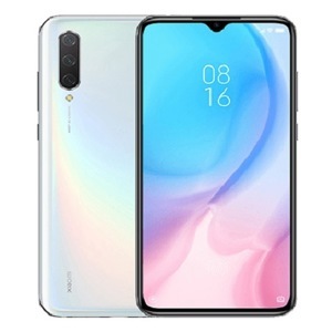 Điện thoại Xiaomi Mi A3 - 4GB RAM, 64GB, 6.01 inch