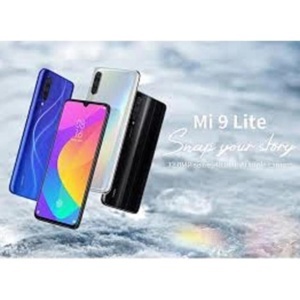 Điện thoại Xiaomi Mi CC9 6GB/64GB 6.39 inch