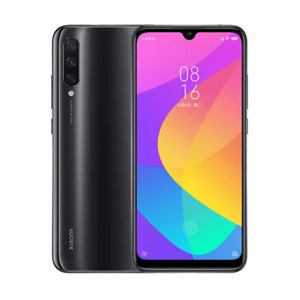 Điện thoại Xiaomi Mi CC9 6GB/64GB 6.39 inch