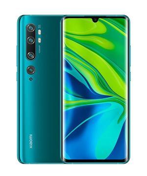 Điện thoại Xiaomi Mi CC9 Pro (6G/128G)