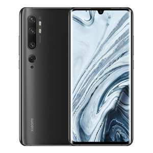 Điện thoại Xiaomi Mi CC9 Pro (6G/128G)