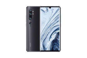 Điện thoại Xiaomi Mi CC9 Pro 8GB/128GB