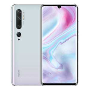 Điện thoại Xiaomi Mi CC9 Pro 8GB/128GB