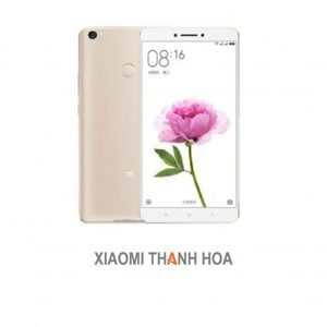 Điện thoại Xiaomi Mi Max 16GB