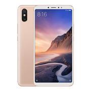 Điện thoại Xiaomi Mi Max 3 4GB/64GB 6.9 inch