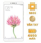 Điện thoại Xiaomi Mi Max 3GB/64GB