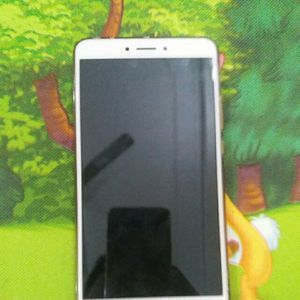 Điện thoại Xiaomi Mi Max 3GB/64GB