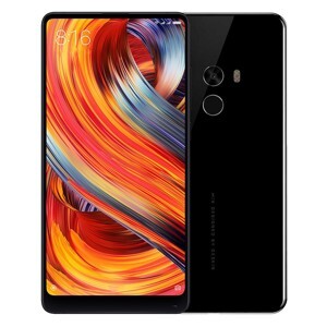 Điện thoại Xiaomi Mi Mix 2 -6GB RAM, 64GB, 5.99 inch
