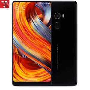 Điện thoại Xiaomi Mi Mix 2S 6GB/64GB 5.99 inch