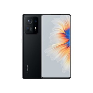 Điện thoại Xiaomi Mi Mix 4 12GB/256GB