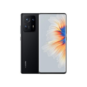 Điện thoại Xiaomi Mi Mix 4 12GB/512GB