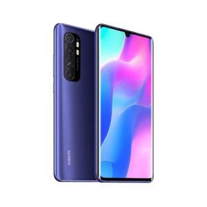 Điện thoại Xiaomi Mi Note 10 Lite 8GB/ 128GB 2 sim 6.47 inch