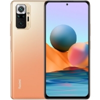 Điện thoại Xiaomi Mi Note 10 Pro 8GB/128GB