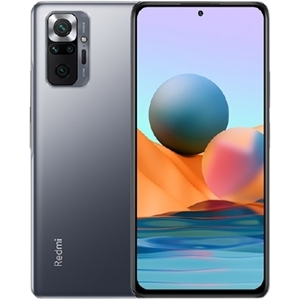 Điện thoại Xiaomi Mi Note 10 Pro 8GB/128GB