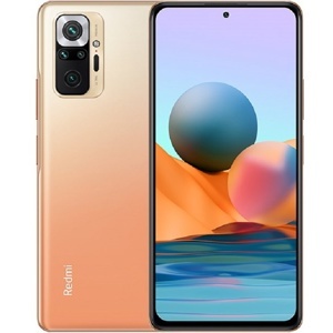 Điện thoại Xiaomi Mi Note 10 Pro 8GB/128GB