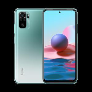 Điện thoại Xiaomi Mi Note 10 Pro 8GB/256GB