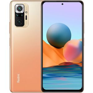 Điện thoại Xiaomi Mi Note 10 Pro 8GB/128GB