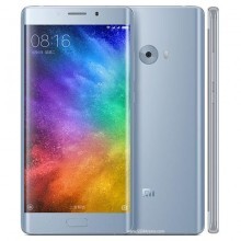 Điện thoại Xiaomi Mi Note 2 6GB/128GB