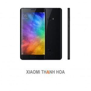 Điện thoại Xiaomi Mi Note 2 4GB/64GB