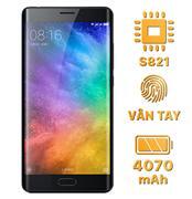 Điện thoại Xiaomi Mi Note 2 4GB/64GB