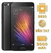 Điện thoại Xiaomi Mi5 - 3GB RAM, 32GB