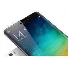 Điện thoại Xiaomi Mi5 - 3GB RAM, 32GB