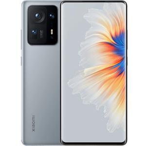 Điện thoại Xiaomi Mix 4 8GB/128GB 6.67 inch