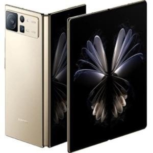 Điện thoại Xiaomi Mix Fold 2