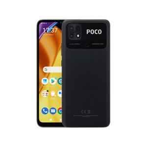 Điện thoại Xiaomi Poco C40 4GB/64GB