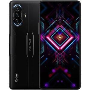 Điện thoại Xiaomi POCO F3 (6GB+128GB)