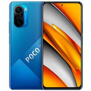 Điện thoại Xiaomi POCO F3 (6GB+128GB)