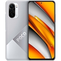 Điện thoại Xiaomi POCO F3 (6GB+128GB)