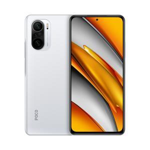 Điện thoại Xiaomi POCO F3 (6GB+128GB)