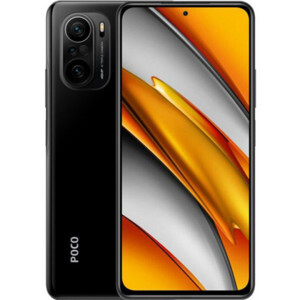 Điện thoại Xiaomi Poco F3 8GB/256GB 6.67 inch