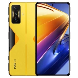 Điện thoại Xiaomi Poco F4 GT