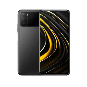 Điện thoại Xiaomi Poco M3 4GB/64GB