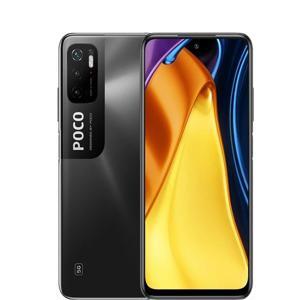 Điện thoại Xiaomi Poco M3 Pro 4GB/64GB 6.5 inch