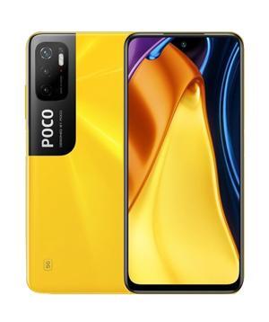 Điện thoại Xiaomi Poco M3 Pro 4GB/64GB 6.5 inch