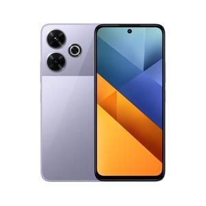 Điện thoại Xiaomi Poco M6 Pro 8GB/256GB