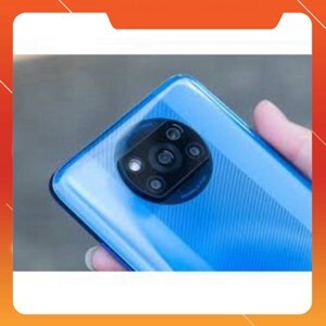 Điện thoại Xiaomi Poco X3 6GB/128GB